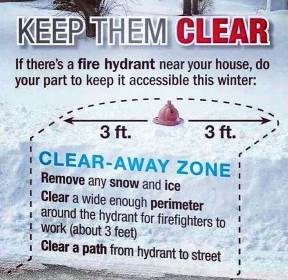 fire_hydrant_snow_clearance
